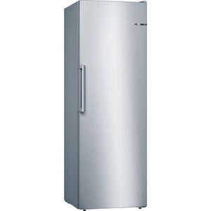 Šaldiklis Bosch GSN33VLEP