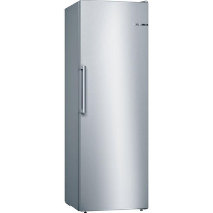 Šaldiklis Bosch GSN33VLEP