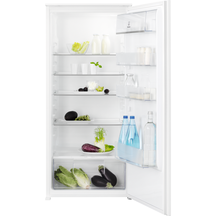 Šaldytuvas Electrolux LRB3AE12S