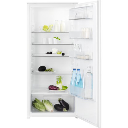 Šaldytuvas Electrolux LRB3AE12S