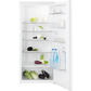 Šaldytuvas Electrolux LRB3AE12S