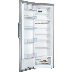 Šaldytuvas Bosch KSV33VLEP