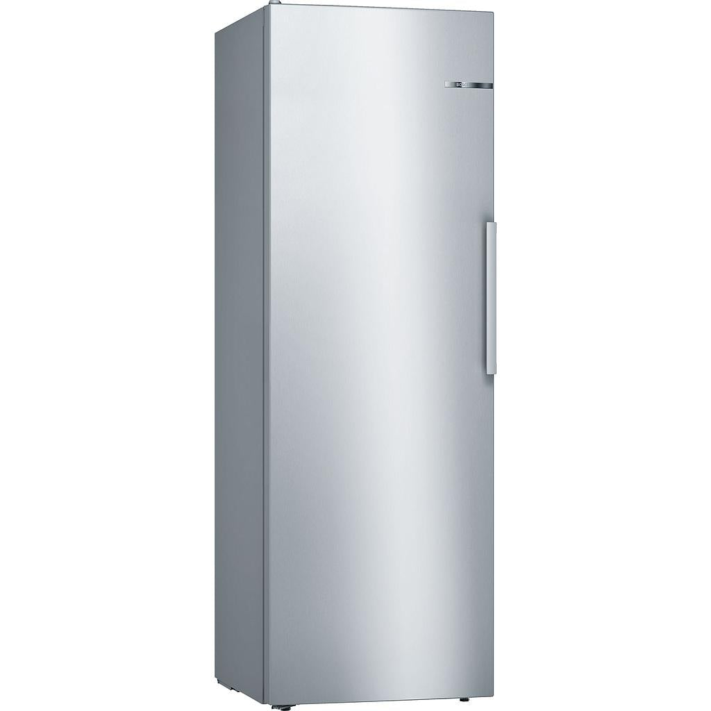 Šaldytuvas Bosch KSV33VLEP