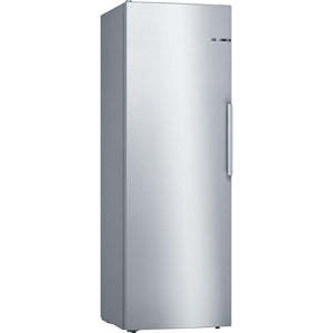 Šaldytuvas Bosch KSV33VLEP