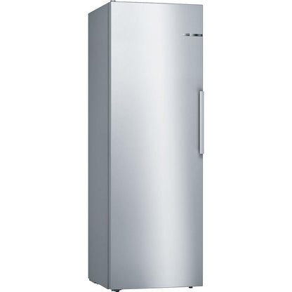 Šaldytuvas Bosch KSV33VLEP