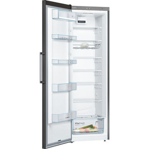 Šaldytuvas Bosch KSV36VXDP