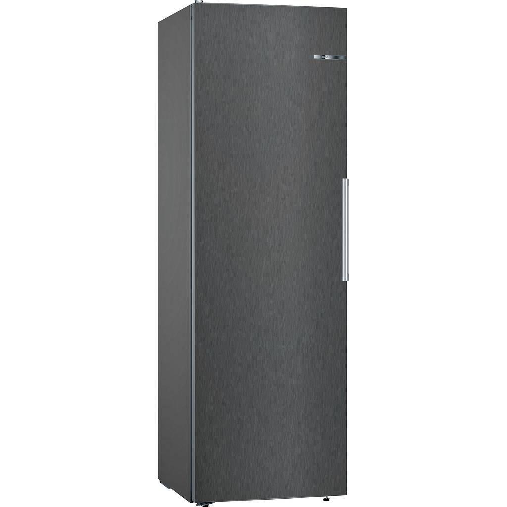 Šaldytuvas Bosch KSV36VXDP