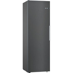 Šaldytuvas Bosch KSV36VXDP