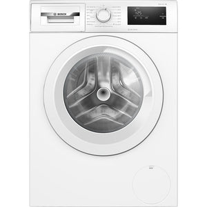 Skalbyklė Bosch WAN2401LSN