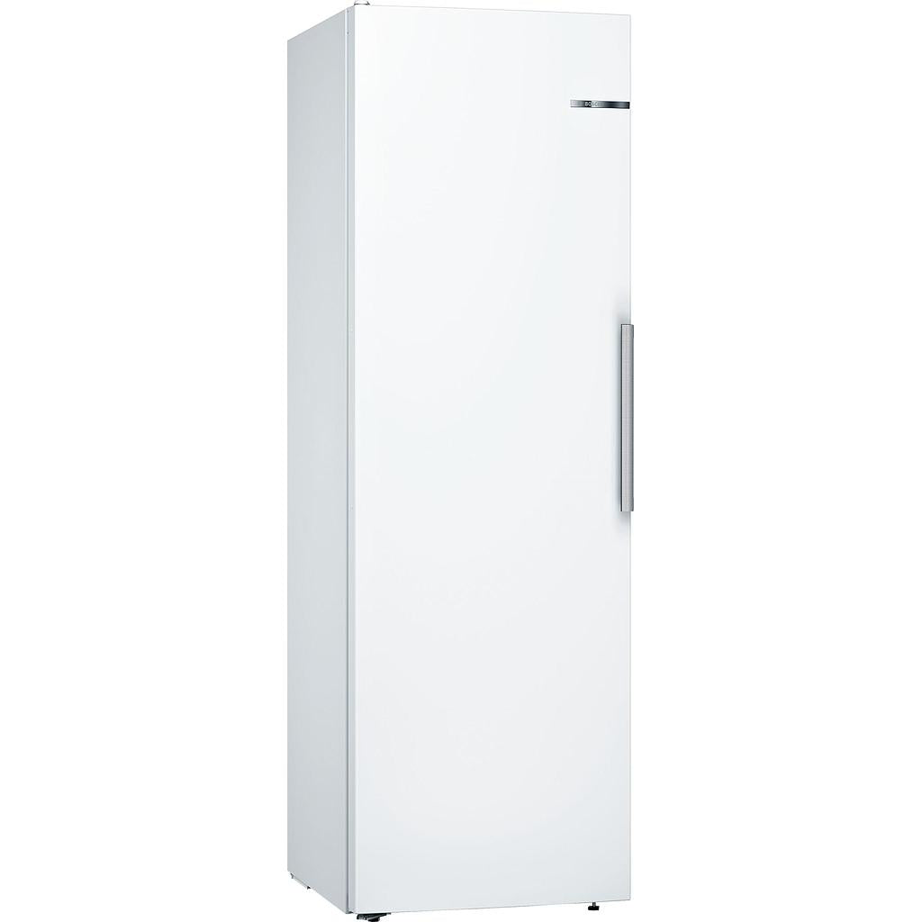 Šaldytuvas Bosch KSV36FWDP