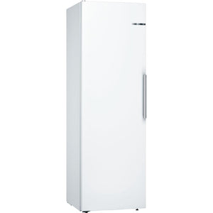 Šaldytuvas Bosch KSV36FWDP