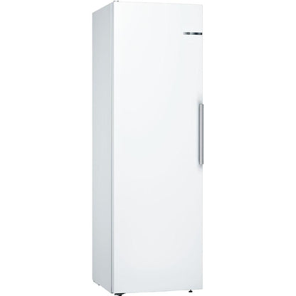 Šaldytuvas Bosch KSV36FWDP