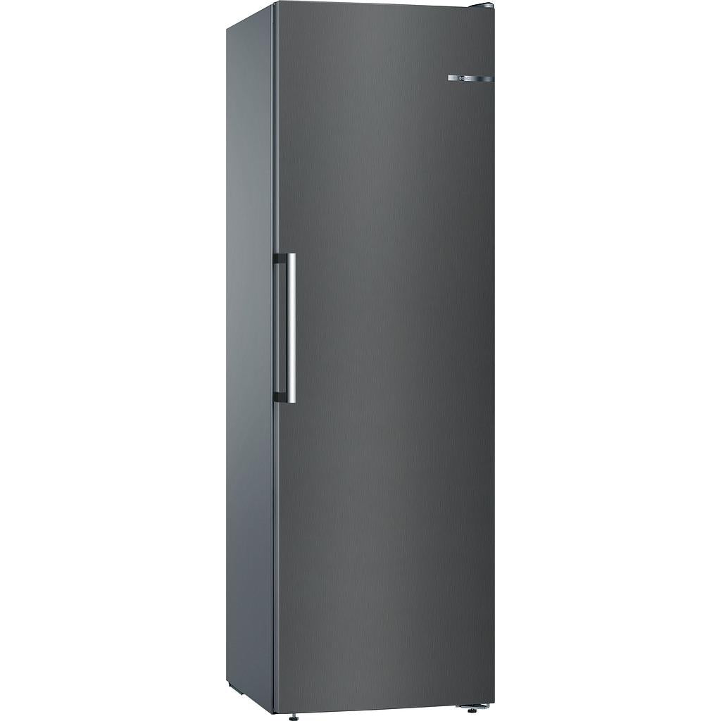 Šaldiklis Bosch GSN36VXEP
