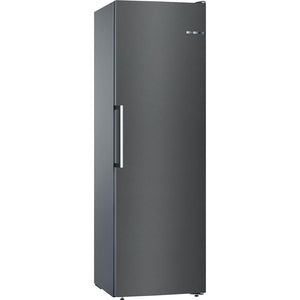 Šaldiklis Bosch GSN36VXEP