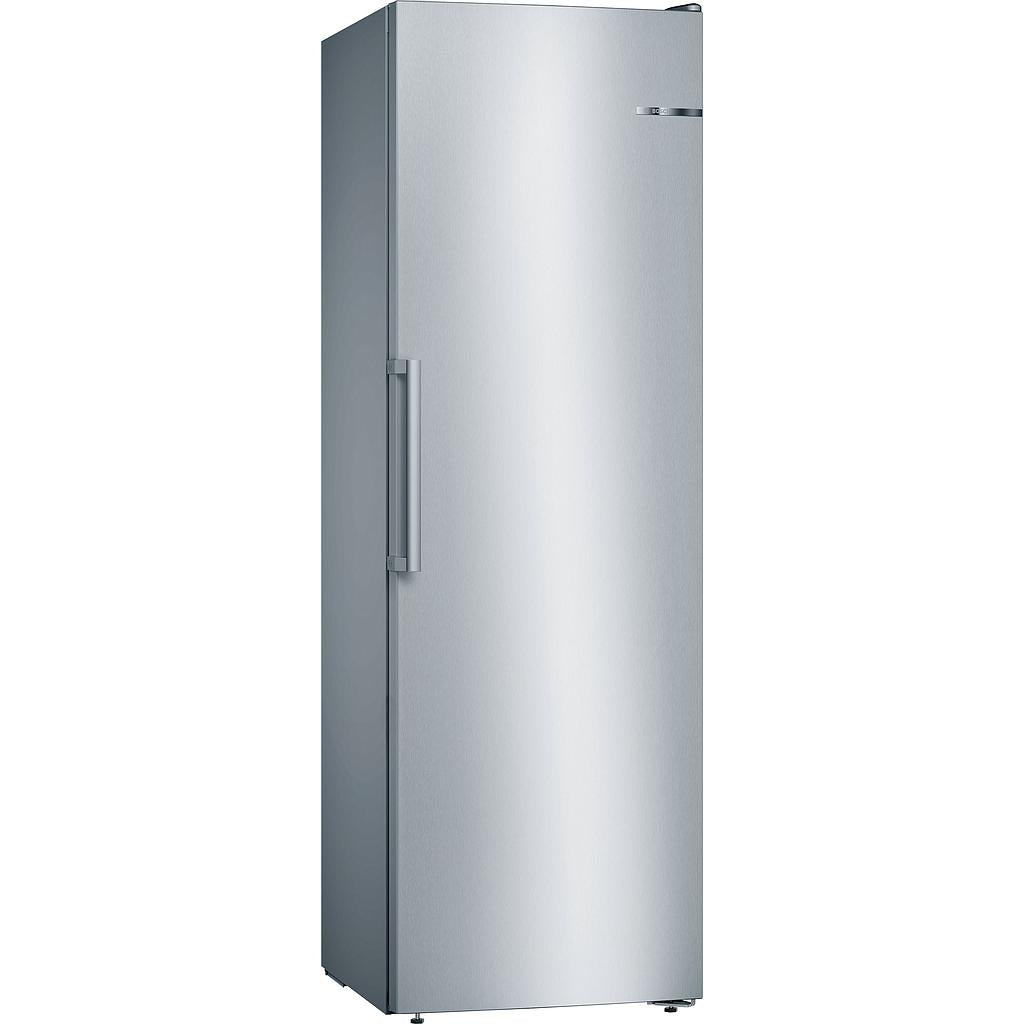 Šaldiklis Bosch GSN36VIEP