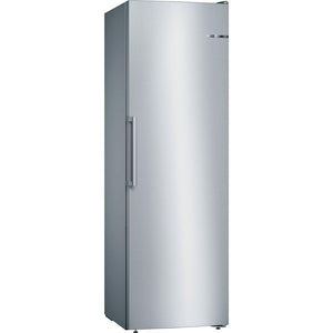 Šaldiklis Bosch GSN36VIEP