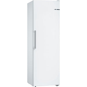 Šaldiklis Bosch GSN36CWEP