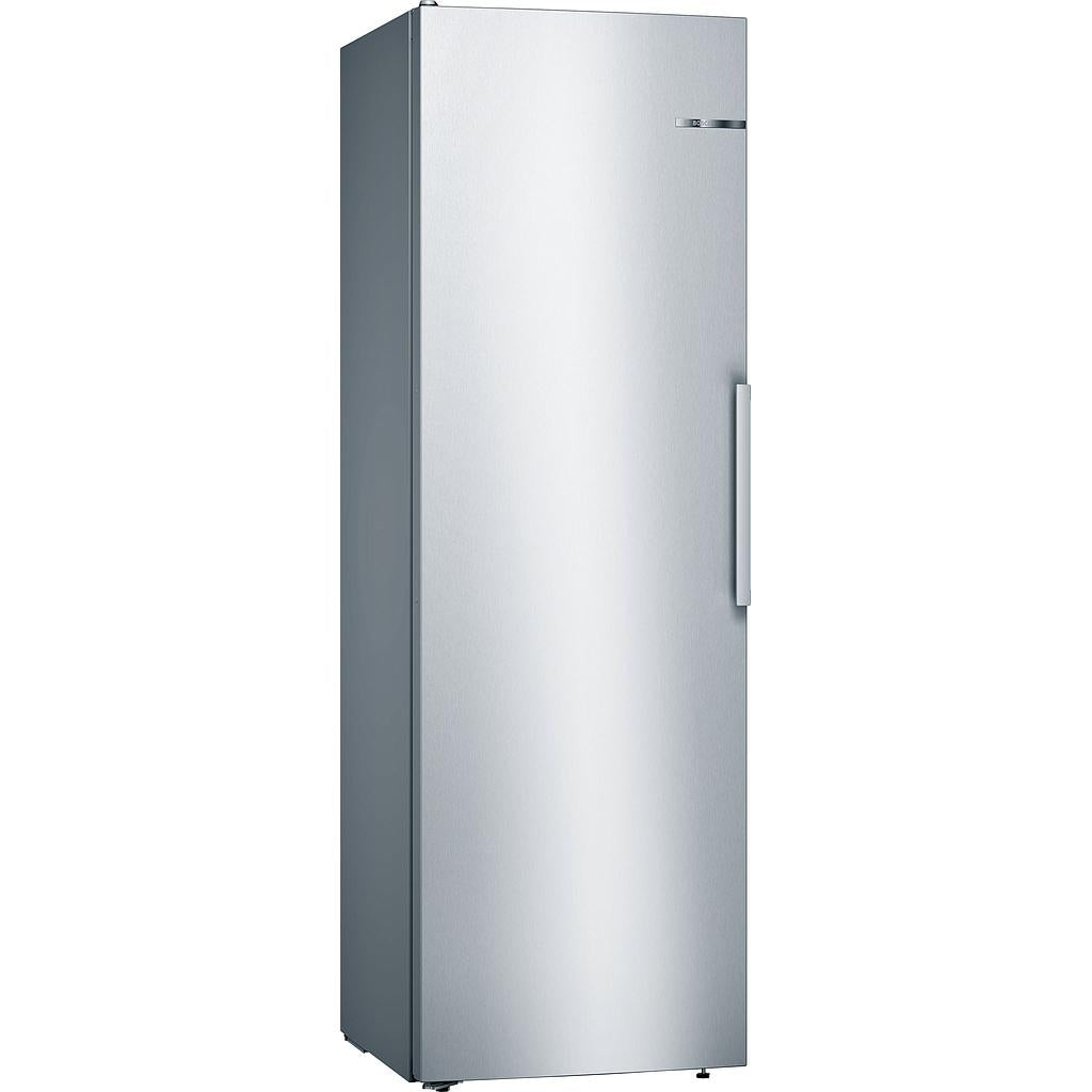 Šaldytuvas Bosch KSV36CIDP