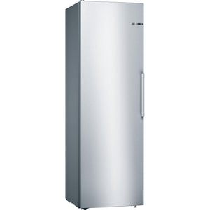 Šaldytuvas Bosch KSV36CIDP