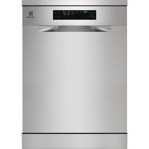 Indaplovė  ESM48310SX