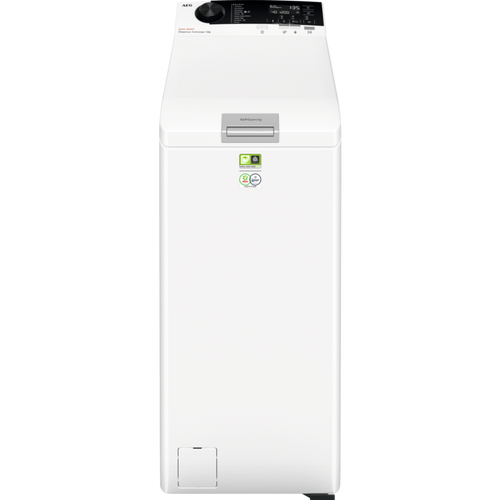 Skalbyklė Aeg LTR8E363E