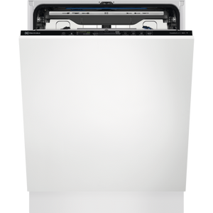 Indaplovė Electrolux EEC87400W