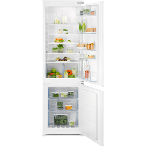Šaldytuvas Electrolux ENT6NE18S