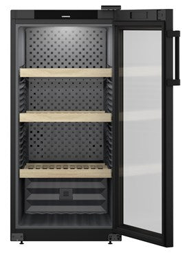 Šaldytuvas Liebherr WPbl 4201
