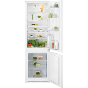 Šaldytuvas Electrolux LNS5LE18S