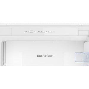 Šaldytuvas Bosch KIR41NSE0