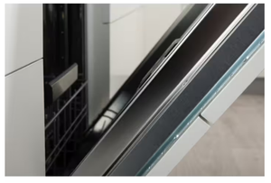 Indaplovės priedas Electrolux M2DK2
