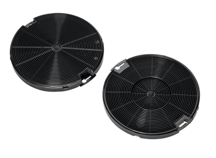 Gartraukio priedas Electrolux MCFE09