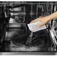 Indaplovės priedas Electrolux M2GCP600