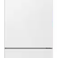 Šaldytuvas Electrolux LNT7ME36G2