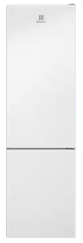 Šaldytuvas Electrolux LNT7ME36G2