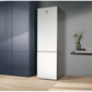 Šaldytuvas Electrolux LNT7ME36G2