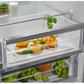Šaldytuvas Electrolux LNT7ME36G2