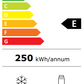 Šaldytuvas Electrolux LNT7ME36G2