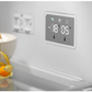 Šaldytuvas Electrolux LNT7ME32M2