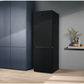 Šaldytuvas Electrolux LNT7ME32M2