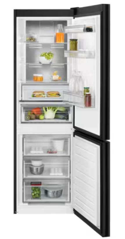 Šaldytuvas Electrolux LNT7ME32M2