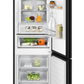 Šaldytuvas Electrolux LNT7ME36K2