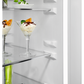 Šaldytuvas Electrolux LNT7ME36K2