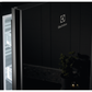 Šaldytuvas Electrolux LNT7ME36K2