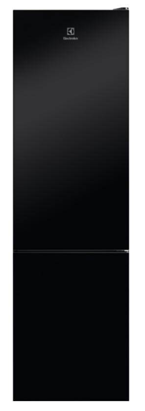 Šaldytuvas Electrolux LNT7ME36K2