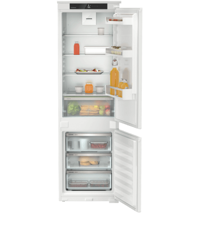Šaldytuvas Liebherr ICNSe 5103