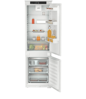 Šaldytuvas Liebherr ICNSe 5103