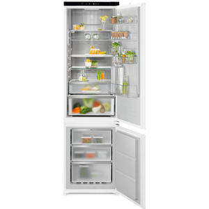 Šaldytuvas Electrolux ENC8MD19S