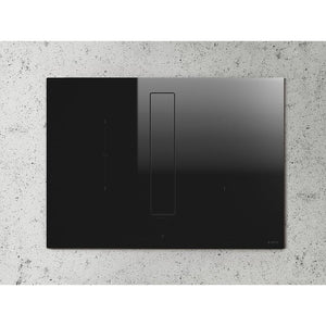 Kaitlentė-gartraukis  NIKOLATESLA FIT+ BL/F/72