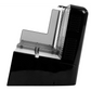 Pjaustyklė Ritter arcus3 DE black
